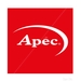 Apec
